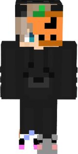 hallowe