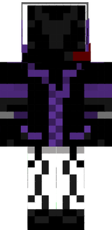 Ender