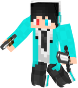 THNuKung2