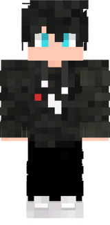 pro