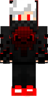 jnfvfvifvdfuvfdbvudvifhfuf