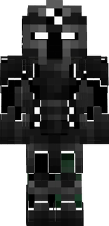 name