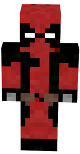 steve