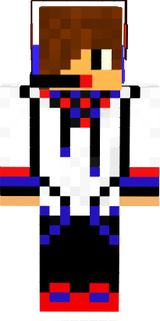 Mrlololohska