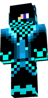carlitos