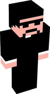 Black su-tu