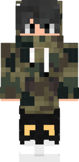 EX PRO OYUNCU 