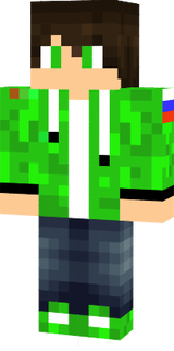 Steve