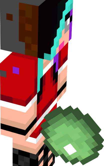 Preview of texture: derp