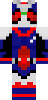 Bio Rider