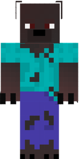 tftftf