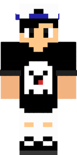 steve