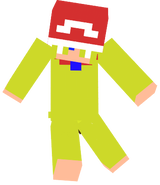 nixyaa