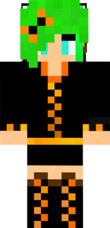 kousei