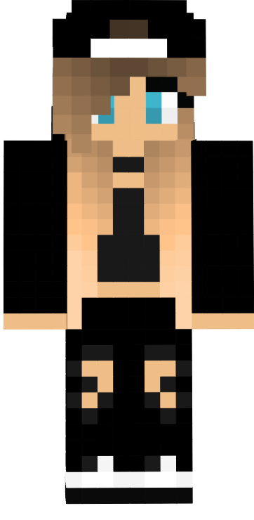 Preview of texture: Aaraphlil