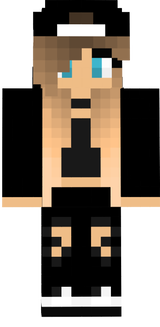 Aaraphlil