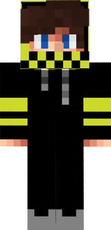 edu2