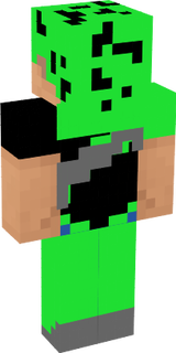 saru