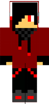 fffsdsad