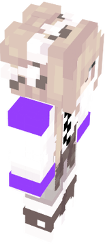 steve