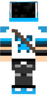 Jobzz1 (2)