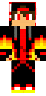 rayan