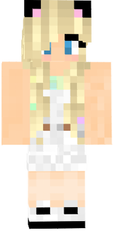 KalieMinebr