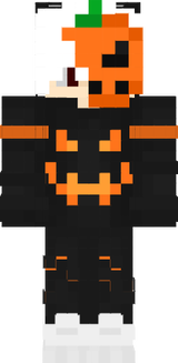 Shinobii7