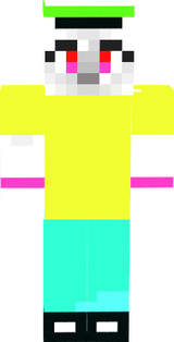 MukaHDZ