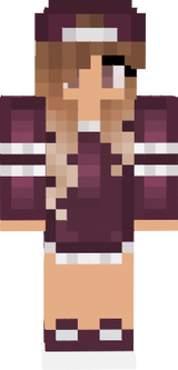 Jeeny