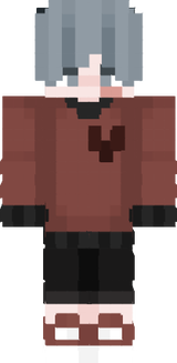 Mine