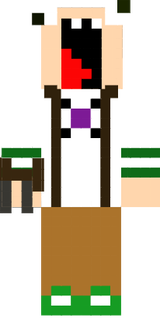 nubrajnfredyk