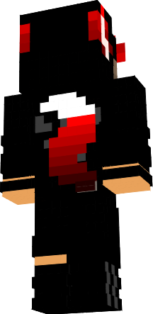 Preview of texture: tyg vb