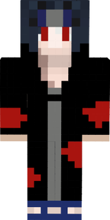 Uchiha 