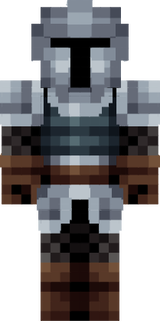 szepad06
