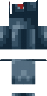 ghm