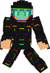 fasfsd