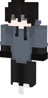 ZooZTV