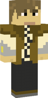 retry