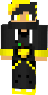LordeX
