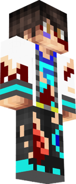 SKINsoterrados