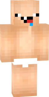 noob hasan
