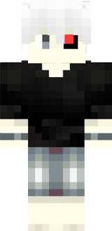 hero