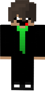 derpgreen