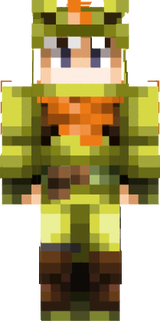 rex