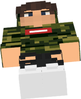 mateusfilho