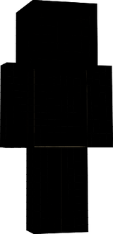 2x1