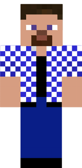 Julian Recreated
