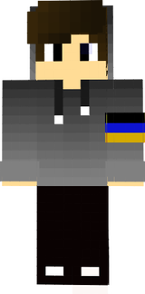 ElfiñakBoy