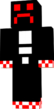 Preview of texture: test1